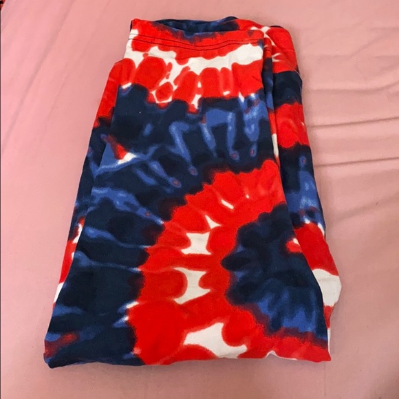 Leggings - Picture 2 of 3